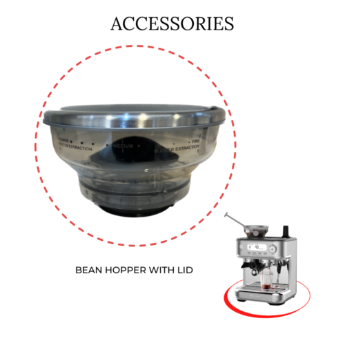 meccm2052-commercial-coffee-machine-with-cf-grinder1680892338png - Tradedubai.ae Wholesale B2B Market - Tradedubai.ae Wholesale B2B Market