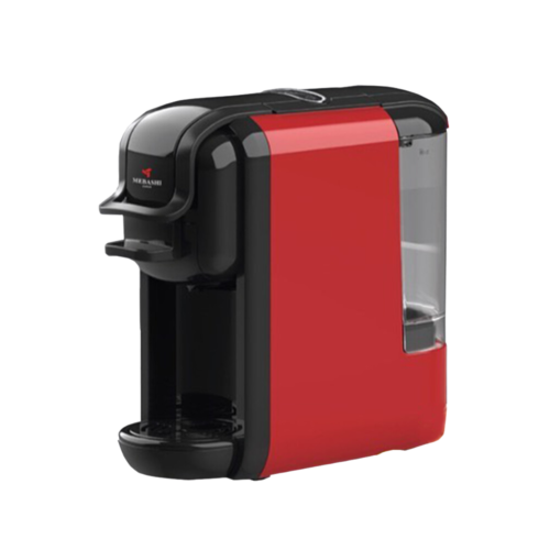 mecem302r-multi-capsule-coffee-machine1681208791png - Tradedubai.ae Wholesale B2B Market - Tradedubai.ae Wholesale B2B Market