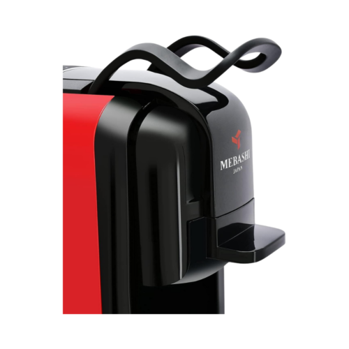 mecem302r-multi-capsule-coffee-machine1702127656png - Tradedubai.ae Wholesale B2B Market - Tradedubai.ae Wholesale B2B Market
