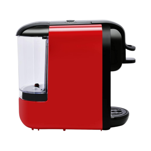 mecem302r-multi-capsule-coffee-machine1702127761png - Tradedubai.ae Wholesale B2B Market - Tradedubai.ae Wholesale B2B Market