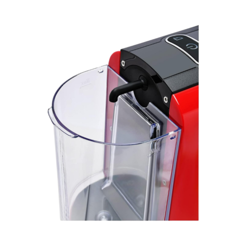 mecem302r-multi-capsule-coffee-machine1702127791png - Tradedubai.ae Wholesale B2B Market - Tradedubai.ae Wholesale B2B Market
