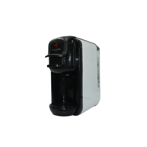 mecem302w-multi-capsule-coffee-machine1681209716png - Tradedubai.ae Wholesale B2B Market - Tradedubai.ae Wholesale B2B Market