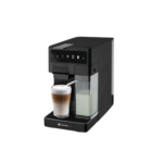 mecem401-4-in-1-multi-capsule-coffee-machine1734437810png - Tradedubai.ae Wholesale B2B Market - Tradedubai.ae Wholesale B2B Market