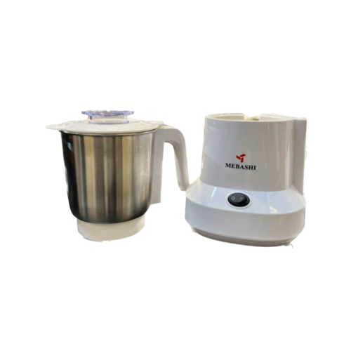 mecg2280wcoffee-grinder1681212246png - Tradedubai.ae Wholesale B2B Market - Tradedubai.ae Wholesale B2B Market