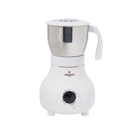 mecg2283-coffee-grinder1681216251png - Tradedubai.ae Wholesale B2B Market - Tradedubai.ae Wholesale B2B Market