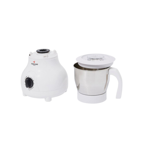 mecg2283-coffee-grinder1681216497png - Tradedubai.ae Wholesale B2B Market - Tradedubai.ae Wholesale B2B Market