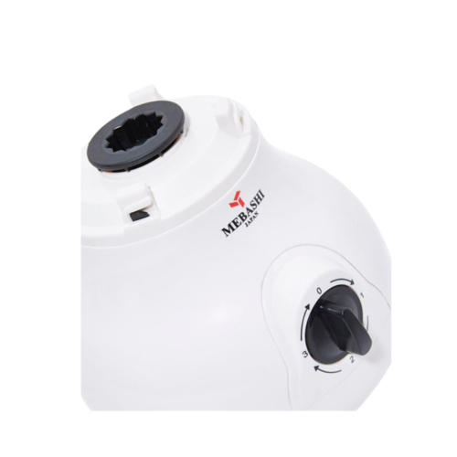 mecg2283-coffee-grinder1681216510png - Tradedubai.ae Wholesale B2B Market - Tradedubai.ae Wholesale B2B Market