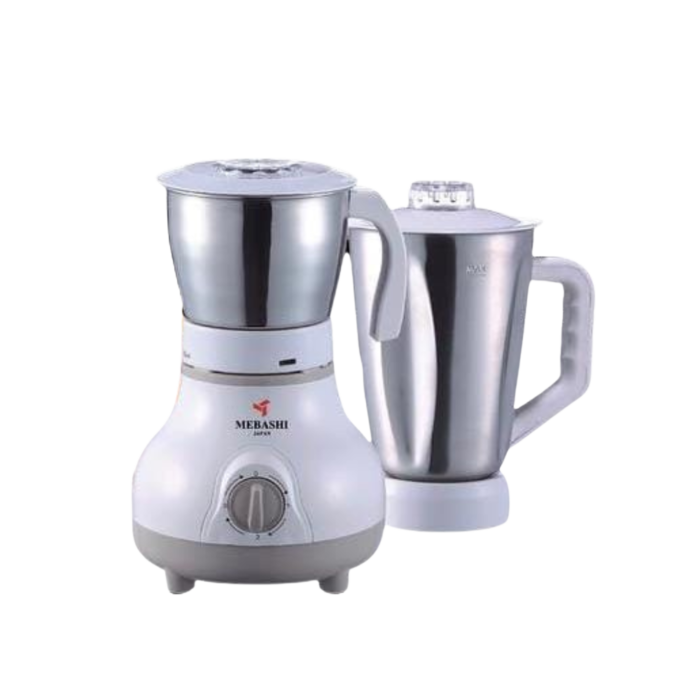 - Tradedubai.ae Wholesale B2B Market
