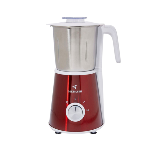 mecg2285sr-coffee-grinder1681210264png - Tradedubai.ae Wholesale B2B Market - Tradedubai.ae Wholesale B2B Market