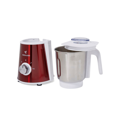 mecg2285sr-coffee-grinder1681210301png - Tradedubai.ae Wholesale B2B Market - Tradedubai.ae Wholesale B2B Market