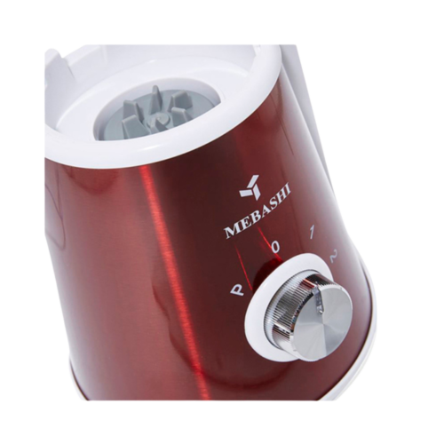 mecg2285sr-coffee-grinder1681210315png - Tradedubai.ae Wholesale B2B Market - Tradedubai.ae Wholesale B2B Market