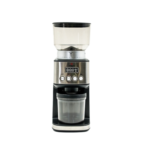mecg2288-coffee-grinder1681918093png - Tradedubai.ae Wholesale B2B Market - Tradedubai.ae Wholesale B2B Market