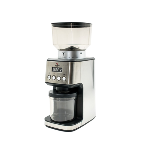 mecg2288-coffee-grinder1681918122png - Tradedubai.ae Wholesale B2B Market - Tradedubai.ae Wholesale B2B Market