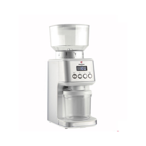mecg2289-coffee-grinder1682585239png - Tradedubai.ae Wholesale B2B Market - Tradedubai.ae Wholesale B2B Market