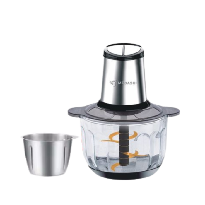 - Tradedubai.ae Wholesale B2B Market