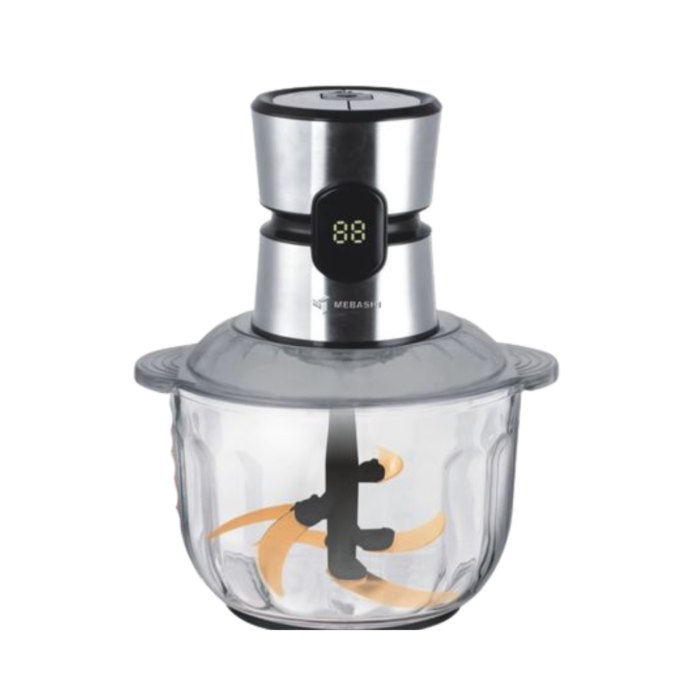 - Tradedubai.ae Wholesale B2B Market