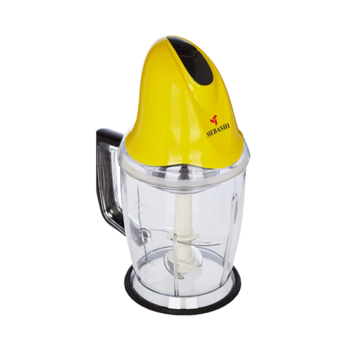 mecp6615-chopper1681455560png - Tradedubai.ae Wholesale B2B Market - Tradedubai.ae Wholesale B2B Market