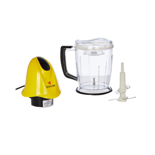 mecp6615-chopper1681455715png - Tradedubai.ae Wholesale B2B Market - Tradedubai.ae Wholesale B2B Market