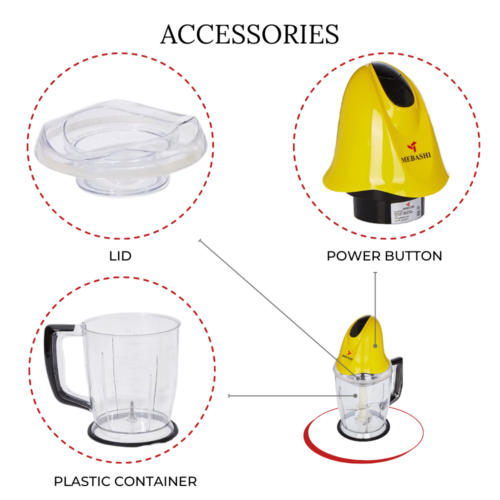 mecp6615-chopper1681455738png - Tradedubai.ae Wholesale B2B Market - Tradedubai.ae Wholesale B2B Market