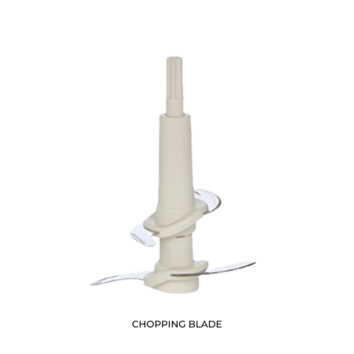 mecp6615-chopper1681455759png - Tradedubai.ae Wholesale B2B Market - Tradedubai.ae Wholesale B2B Market