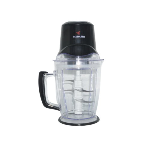 mecp6618-chopper1681457473png - Tradedubai.ae Wholesale B2B Market - Tradedubai.ae Wholesale B2B Market