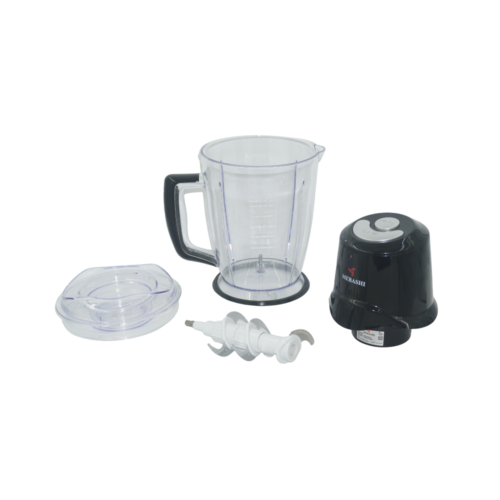 mecp6618-chopper1681457501png - Tradedubai.ae Wholesale B2B Market - Tradedubai.ae Wholesale B2B Market