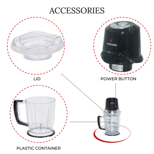 mecp6618-chopper1681457517png - Tradedubai.ae Wholesale B2B Market - Tradedubai.ae Wholesale B2B Market