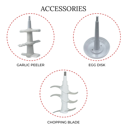 mecp6618-chopper1681457529png - Tradedubai.ae Wholesale B2B Market - Tradedubai.ae Wholesale B2B Market