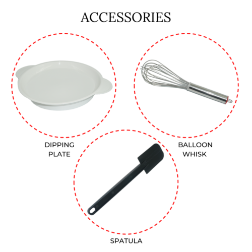 mecrp333-crepe-maker1680890792png - Tradedubai.ae Wholesale B2B Market - Tradedubai.ae Wholesale B2B Market