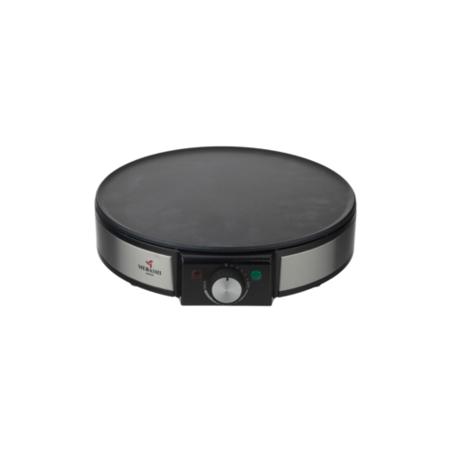 mecrp334-crepe-maker1681629919png - Tradedubai.ae Wholesale B2B Market - Tradedubai.ae Wholesale B2B Market