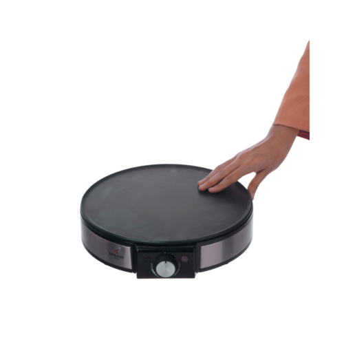 mecrp334-crepe-maker1681629960png - Tradedubai.ae Wholesale B2B Market - Tradedubai.ae Wholesale B2B Market