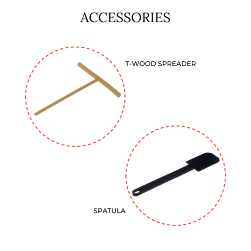 mecrp334-crepe-maker1681629969png - Tradedubai.ae Wholesale B2B Market - Tradedubai.ae Wholesale B2B Market