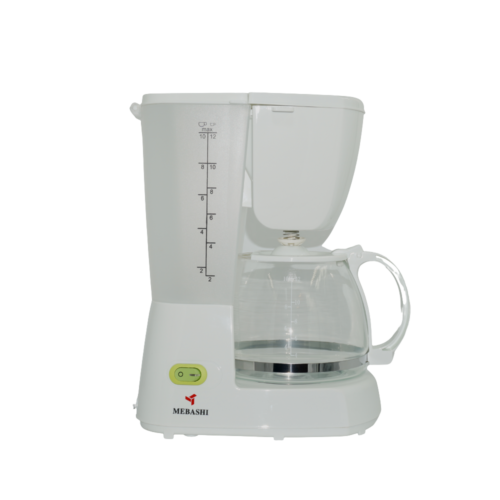 medcm1002w-drip-coffee-machine1681316352png - Tradedubai.ae Wholesale B2B Market - Tradedubai.ae Wholesale B2B Market