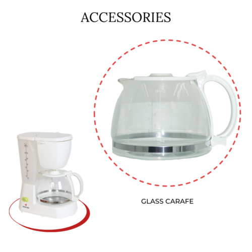 medcm1002w-drip-coffee-machine1681316400png - Tradedubai.ae Wholesale B2B Market - Tradedubai.ae Wholesale B2B Market