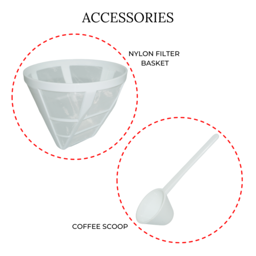medcm1002w-drip-coffee-machine1681316412png - Tradedubai.ae Wholesale B2B Market - Tradedubai.ae Wholesale B2B Market