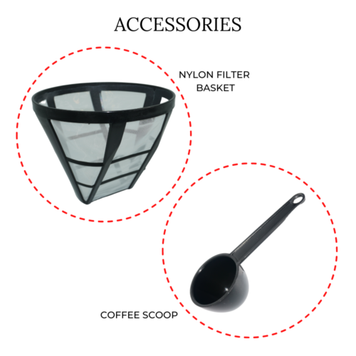 - Tradedubai.ae Wholesale B2B Market