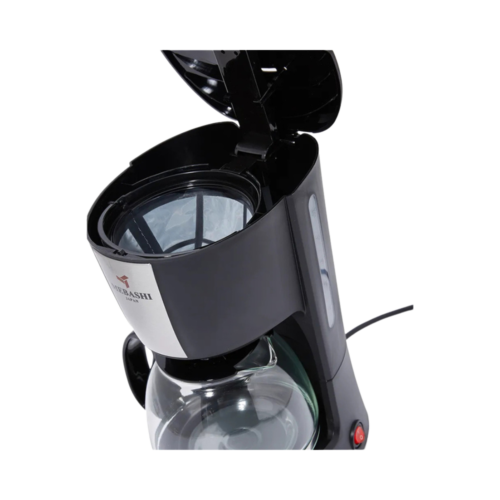 medcm1004b-drip-coffee-machine1681377895png - Tradedubai.ae Wholesale B2B Market - Tradedubai.ae Wholesale B2B Market