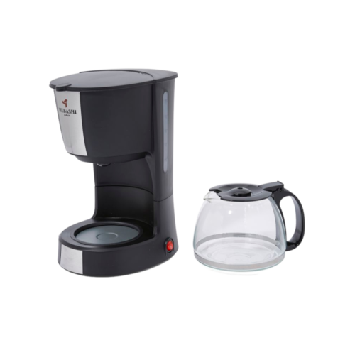 medcm1004b-drip-coffee-machine1681377911png - Tradedubai.ae Wholesale B2B Market - Tradedubai.ae Wholesale B2B Market