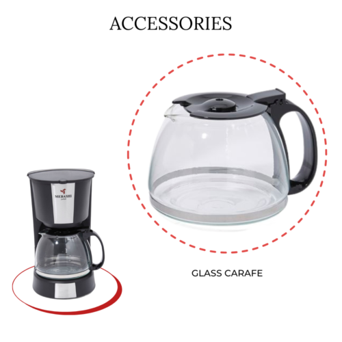 medcm1004b-drip-coffee-machine1681377927png - Tradedubai.ae Wholesale B2B Market - Tradedubai.ae Wholesale B2B Market