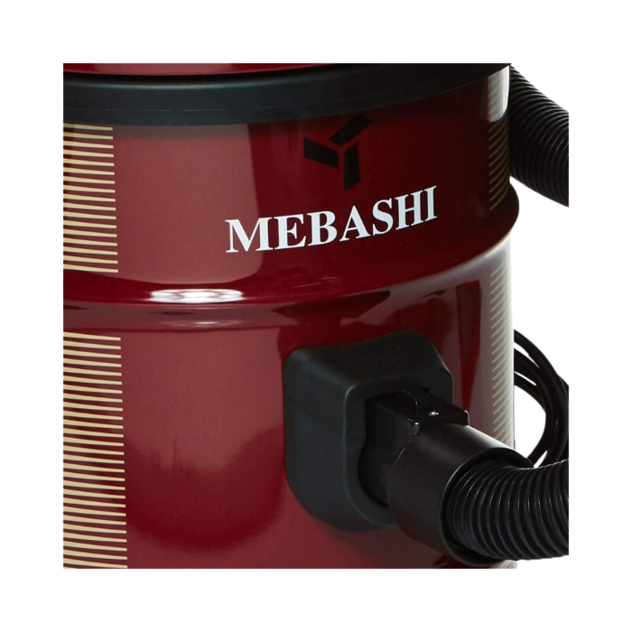 - Tradedubai.ae Wholesale B2B Market