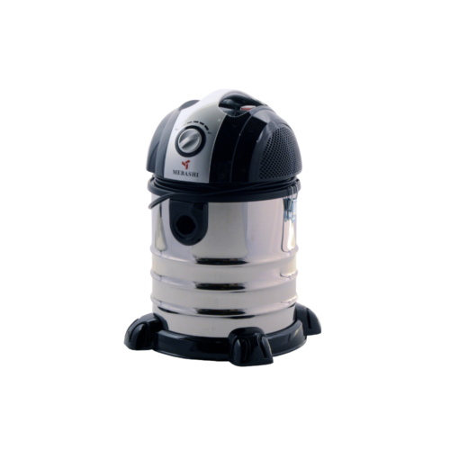medvc1004b-drum-vacuum-cleaner1681394272png - Tradedubai.ae Wholesale B2B Market - Tradedubai.ae Wholesale B2B Market
