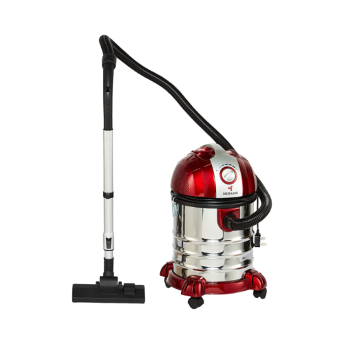 medvc1004r-drum-vacuum-cleaner1681394727png - Tradedubai.ae Wholesale B2B Market - Tradedubai.ae Wholesale B2B Market