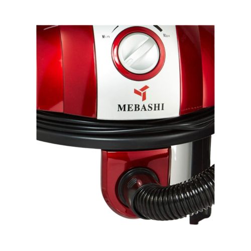 medvc1004r-drum-vacuum-cleaner1681394813png - Tradedubai.ae Wholesale B2B Market - Tradedubai.ae Wholesale B2B Market