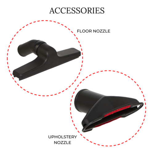 medvc1004r-drum-vacuum-cleaner1681394836png - Tradedubai.ae Wholesale B2B Market - Tradedubai.ae Wholesale B2B Market
