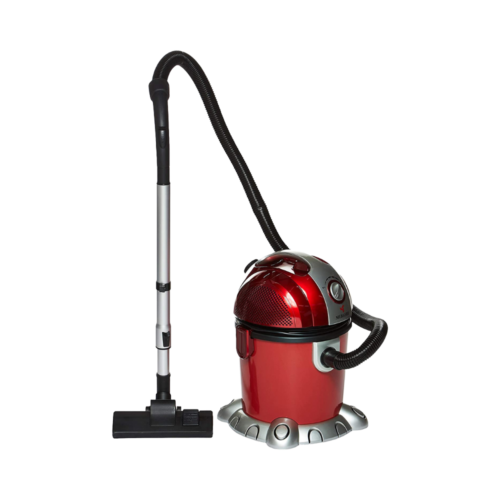 medvc1005r-wet-dry-drum-vacuum-cleaner1681395932png - Tradedubai.ae Wholesale B2B Market - Tradedubai.ae Wholesale B2B Market