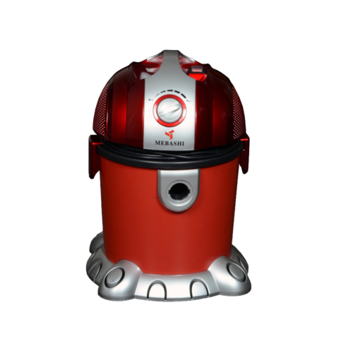 medvc1005r-wet-dry-drum-vacuum-cleaner1681395992png - Tradedubai.ae Wholesale B2B Market - Tradedubai.ae Wholesale B2B Market