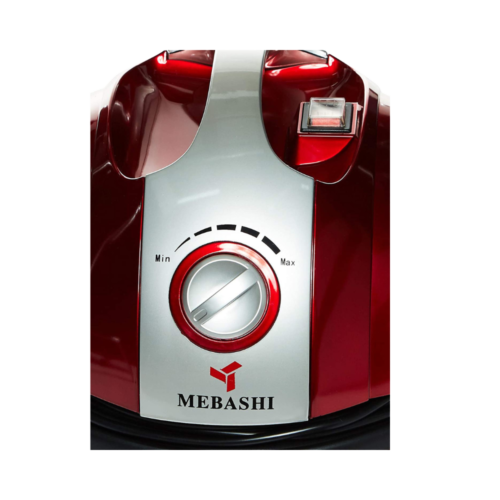 medvc1005r-wet-dry-drum-vacuum-cleaner1681396007png - Tradedubai.ae Wholesale B2B Market - Tradedubai.ae Wholesale B2B Market