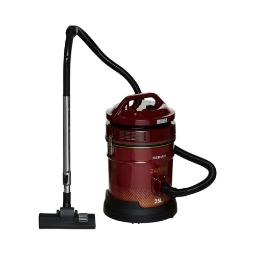 medvc1006-drum-vacuum-cleaner1681396602png - Tradedubai.ae Wholesale B2B Market - Tradedubai.ae Wholesale B2B Market