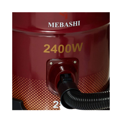 medvc1006-drum-vacuum-cleaner1681396648png - Tradedubai.ae Wholesale B2B Market - Tradedubai.ae Wholesale B2B Market