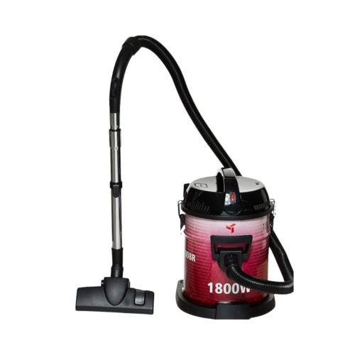 medvc1008r-drum-vacuum-cleaner1681397202png - Tradedubai.ae Wholesale B2B Market - Tradedubai.ae Wholesale B2B Market